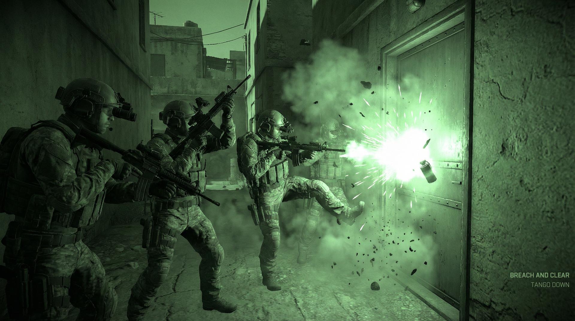 糖心vlog使命召唤战术视频